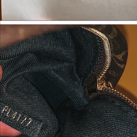 Alexiskleiman is screamer - Picture 2 of 2